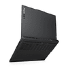 Notebook Gamer i9-14900HX/ RTX 4070 8GB/ 32GB Ram/ 1TB SSD/ 16"/ Legion Pro 5 (Reacondicionado)