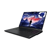 Notebook Gamer i9-14900HX/ RTX 4070 8GB/ 32GB Ram/ 1TB SSD/ 16"/ Legion Pro 5 (Reacondicionado)