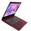 Notebook Celeron N4020/ 4GB/ 256GB SSD/ 14"/ W10H IdeaPad 3 (Reacondicionado)