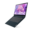 Notebook  Ryzen 7 5700U/ 16GB Ram/ 512GB SSD/ 14"/ IdeaPad Flex 5 (Reacondicionado)