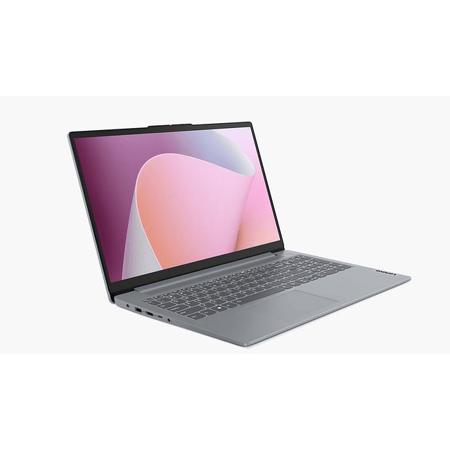 Notebook Ryzen 3 7320U/ 8GB/ 512GB /15.6"/ W11H/ Ideapad (Reacondicionado)