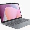 Notebook Ryzen 3 7320U/ 8GB/ 512GB /15.6"/ W11H/ Ideapad (Reacondicionado)