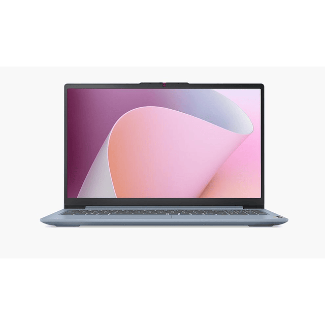 Notebook Ryzen 3 7320U/ 8GB/ 512GB /15.6"/ W11H/ Ideapad (Reacondicionado)