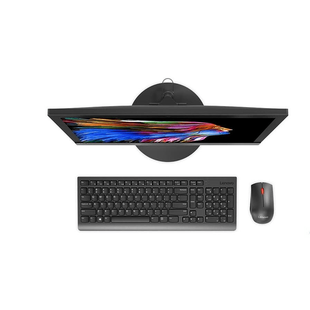 All in one Intel Celeron J4025/ 8GB Ram/ 500GB/ 19,5"/ V130-20IGM (Reacondicionado)