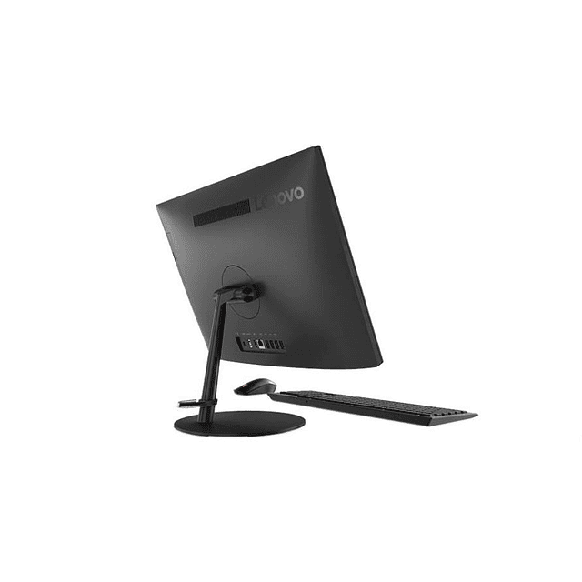 All in one Intel Celeron J4025/ 8GB Ram/ 500GB/ 19,5"/ V130-20IGM (Reacondicionado)