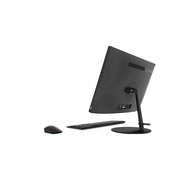 All in one Intel Celeron J4025/ 8GB Ram/ 500GB/ 19,5"/ V130-20IGM (Reacondicionado)