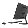 All in one Intel Celeron J4025/ 8GB Ram/ 500GB/ 19,5"/ V130-20IGM (Reacondicionado)