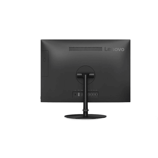 All in one Intel Celeron J4025/ 8GB Ram/ 500GB/ 19,5"/ V130-20IGM (Reacondicionado)