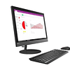 All in one Intel Celeron J4025/ 8GB Ram/ 500GB/ 19,5"/ V130-20IGM (Reacondicionado)