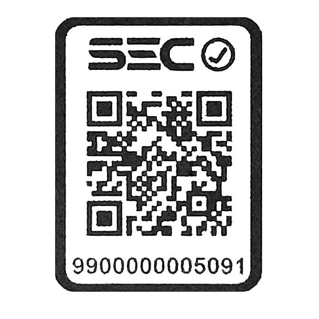 Notebook Celeron N4500 /8GB/ 256GB/15.6" HD/ W11H/ 250 G9 (Reacondicionado)