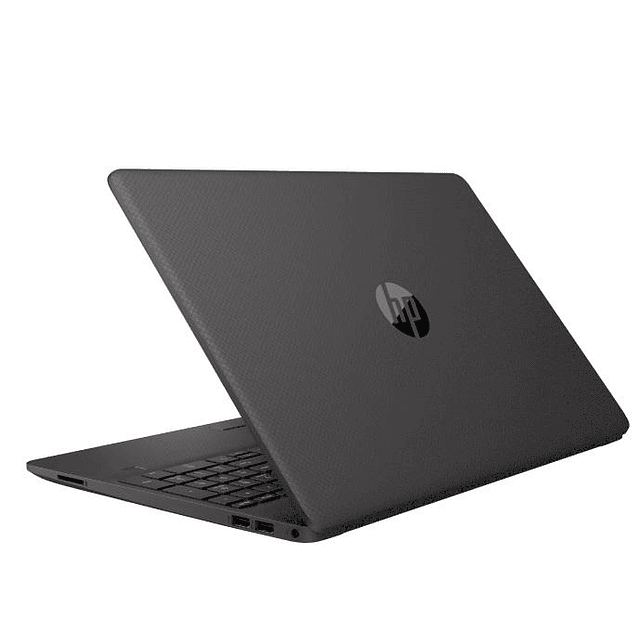 Notebook i5-1135G7/ 8GB/ 256GB/ 15.6"/ W11H/ 250 G8 (Reacondicionado)