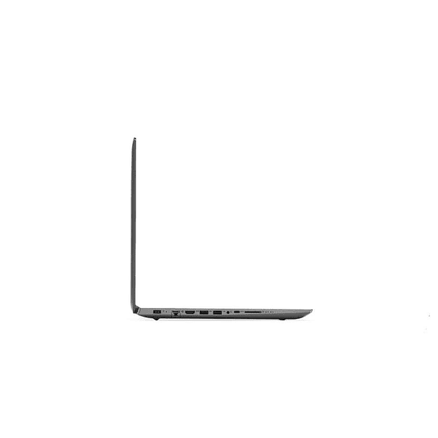 Notebook AMD A6-9225/ 4GB Ram/ 500GB HDD/ 15,6"/ ideapad 330-15AST (Reacondicionado)