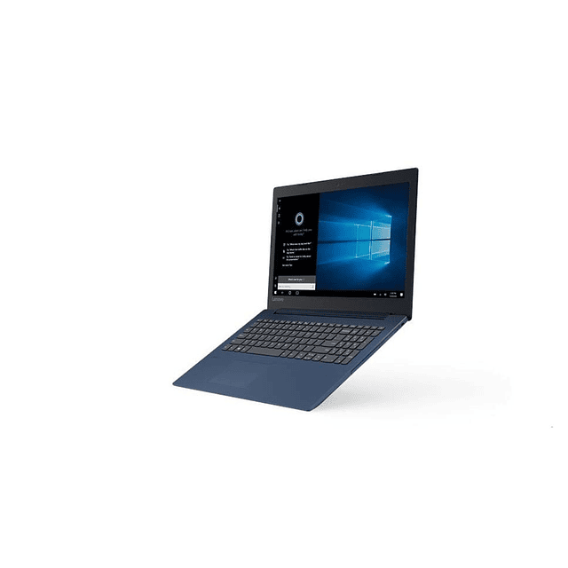 Notebook AMD A6-9225/ 4GB Ram/ 500GB HDD/ 15,6"/ ideapad 330-15AST (Reacondicionado)