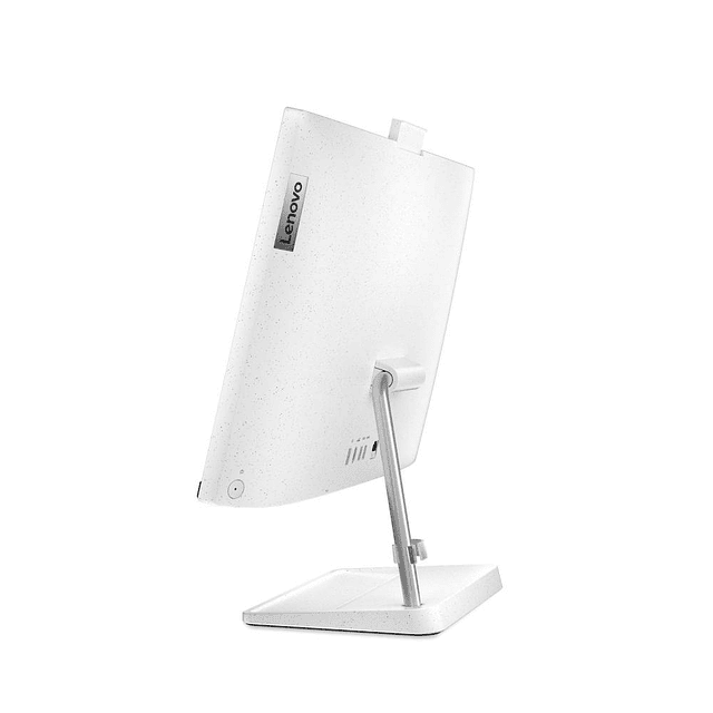 All in one Pentium 8505/ 8GB/ 256GB / 23.8"/ W11H Ideacentre 3 24IAP7 (Reacondicionado)