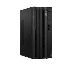 Desktop  intel core i9-12900/ RX6400 4GB/ 64GB RAM/ 1TB SSD/ W11P/ ThinkCentre M70t (Reacondicionado)