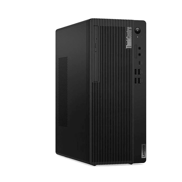 Desktop  intel core i9-12900/ RX6400 4GB/ 64GB RAM/ 1TB SSD/ W11P/ ThinkCentre M70t (Reacondicionado)