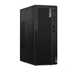 Desktop  intel core i9-12900/ RX6400 4GB/ 64GB RAM/ 1TB SSD/ W11P/ ThinkCentre M70t (Reacondicionado)