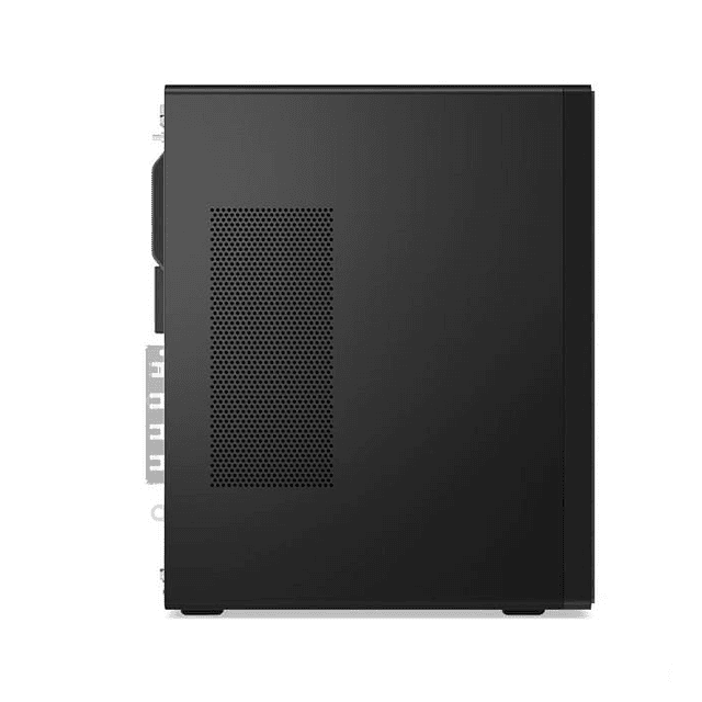 Desktop  intel core i9-12900/ RX6400 4GB/ 64GB RAM/ 1TB SSD/ W11P/ ThinkCentre M70t (Reacondicionado)