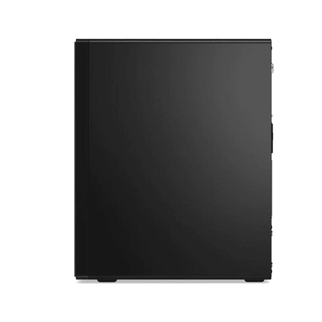 Desktop  intel core i9-12900/ RX6400 4GB/ 64GB RAM/ 1TB SSD/ W11P/ ThinkCentre M70t (Reacondicionado)