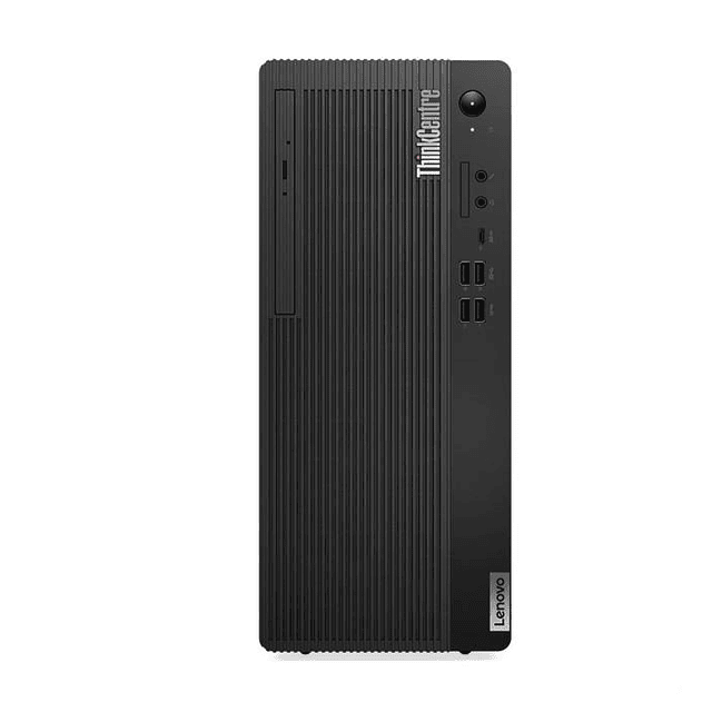 Desktop  intel core i9-12900/ RX6400 4GB/ 64GB RAM/ 1TB SSD/ W11P/ ThinkCentre M70t (Reacondicionado)