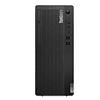 Desktop  intel core i9-12900/ RX6400 4GB/ 64GB RAM/ 1TB SSD/ W11P/ ThinkCentre M70t (Reacondicionado)