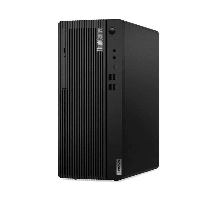 Desktop  intel core i9-12900/ RX6400 4GB/ 64GB RAM/ 1TB SSD/ W11P/ ThinkCentre M70t (Reacondicionado)