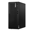 Desktop  intel core i9-12900/ RX6400 4GB/ 64GB RAM/ 1TB SSD/ W11P/ ThinkCentre M70t (Reacondicionado)