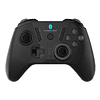 Gamepad multiplataforma G50 NSW/ PC/ ANDROID/ Bluetooch/ USBC (Reacondicionado)