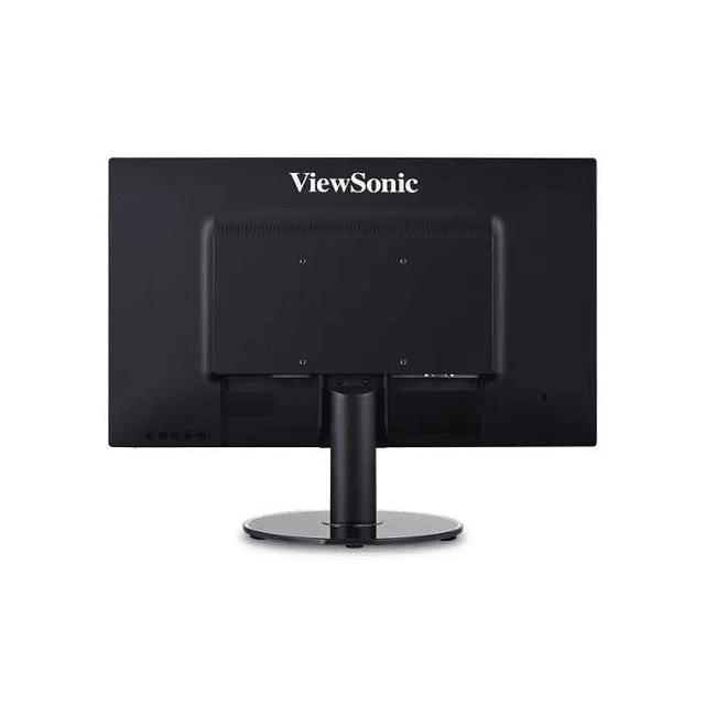 Monitor 27" / LED / FHD/ HDMI / VGA/ 60Hz / VA2719-SMH  (Reacondicionado)