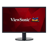 Monitor 27" / LED / FHD/ HDMI / VGA/ 60Hz / VA2719-SMH  (Reacondicionado)