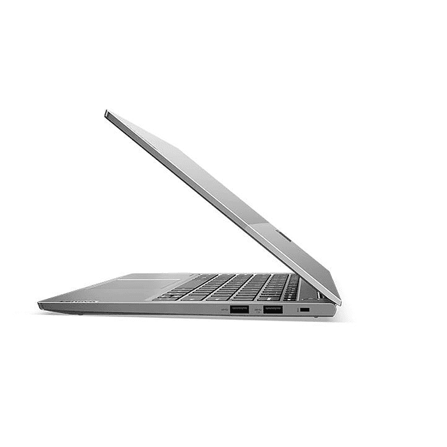 Notebook i7-1165G7/ 16GB / 512GB/ LED 13.3"/ W10P/ThinkBook 13s (Reacondicionado)