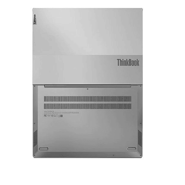 Notebook i7-1165G7/ 16GB / 512GB/ LED 13.3"/ W10P/ThinkBook 13s (Reacondicionado)