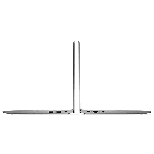 Notebook i7-1165G7/ 16GB / 512GB/ LED 13.3"/ W10P/ThinkBook 13s (Reacondicionado)