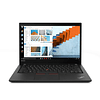 Notebook Intel Core i5-1135G7/ 8GB Ram/ 512GB SSD/ 14"/ ThinkPad T14 (Reacondicionado)