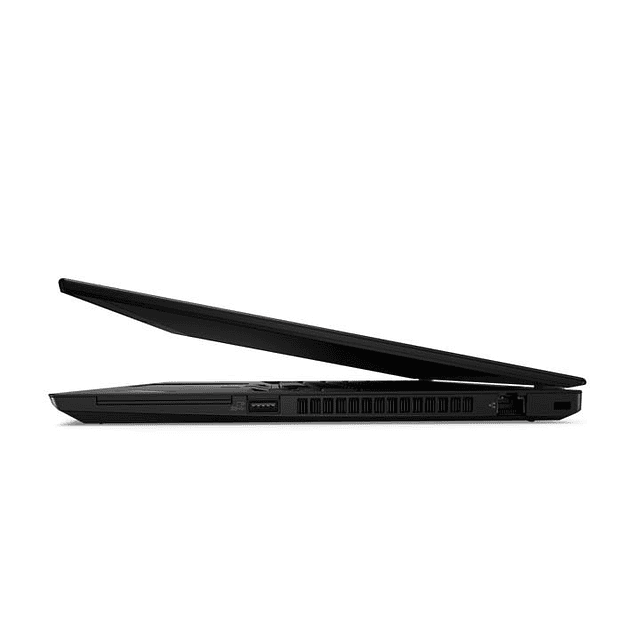 Notebook Intel Core i5-1135G7/ 8GB Ram/ 512GB SSD/ 14"/ ThinkPad T14 (Reacondicionado)