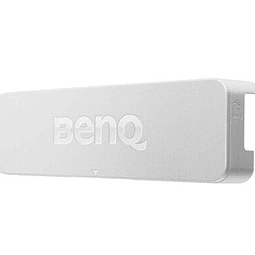 Módulo Interactivo BenQ - PT02