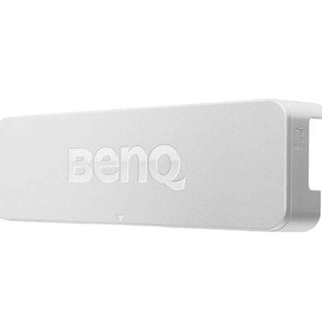 Módulo Interactivo BenQ - PT02