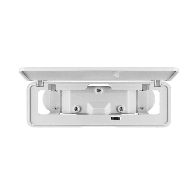 Módulo Interactivo BenQ - PT02