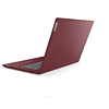 Notebook Celeron N4020/4GB/HDD 500GB/14.0"/W10H/IdeaPad 3 (Reacondicionado)