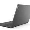 Notebook AMD Ryzen 7 4700U/ 16 GB Ram/ SSD 512GB/ 14.0"/ W10H/ IdeaPad Flex 5 (Reacondicionado)