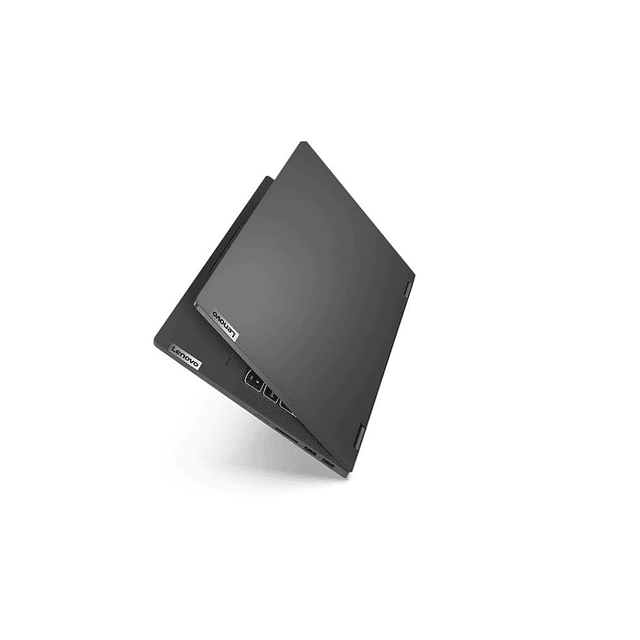 Notebook AMD Ryzen 7 4700U/ 16 GB Ram/ SSD 512GB/ 14.0"/ W10H/ IdeaPad Flex 5 (Reacondicionado)