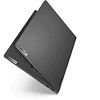 Notebook AMD Ryzen 7 4700U/ 16 GB Ram/ SSD 512GB/ 14.0"/ W10H/ IdeaPad Flex 5 (Reacondicionado)