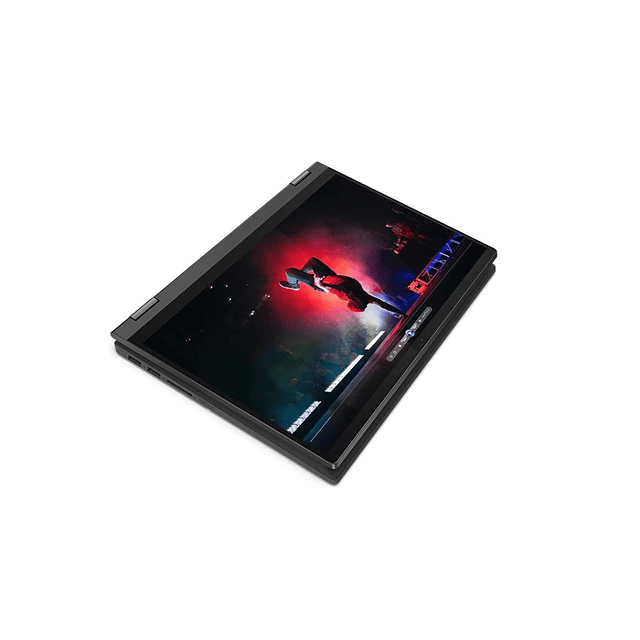 Notebook AMD Ryzen 7 4700U/ 16 GB Ram/ SSD 512GB/ 14.0"/ W10H/ IdeaPad Flex 5 (Reacondicionado)