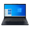 Notebook R3 5300U /8GB RAM /256GB SSD /14" /W10H /IdeaPad 3 (Reacondicionado)