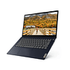 Notebook R3 5300U /8GB RAM /256GB SSD /14" /W10H /IdeaPad 3 (Reacondicionado)