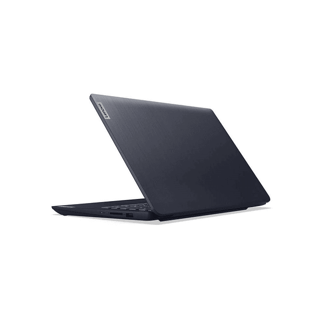 Notebook R3 5300U /8GB RAM /256GB SSD /14" /W10H /IdeaPad 3 (Reacondicionado)