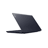 Notebook R3 5300U /8GB RAM /256GB SSD /14" /W10H /IdeaPad 3 (Reacondicionado)