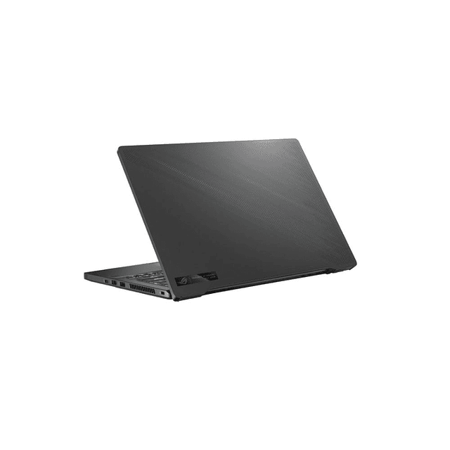 Notebook Ryzen 7 5800HS/RTX 3050 4GB/ 16GB Ram/ 512GB SSD/14"2K/ ROG Zephyrus (Reacondicionado)