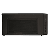 Gabinete BitFenix/ ​​Hades  ATX/ 4 Ventiladores/  Negro