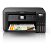 Impresora multifuncional Epson EcoTank L4260